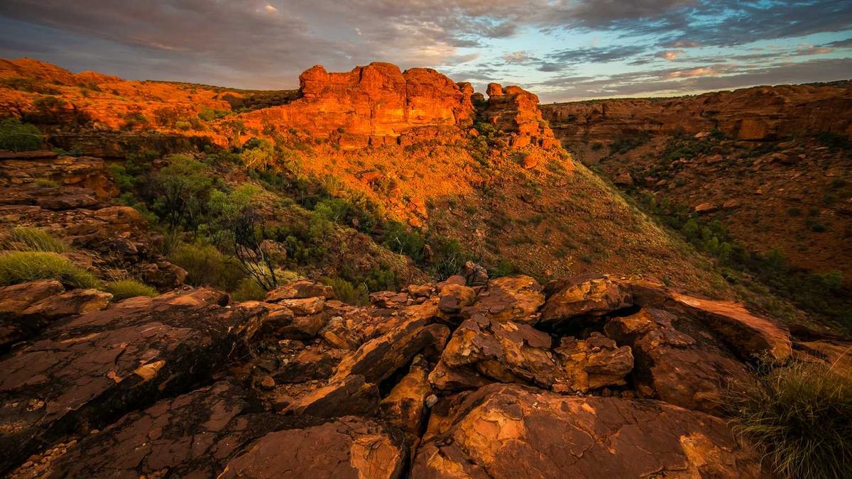 如何制作短视频