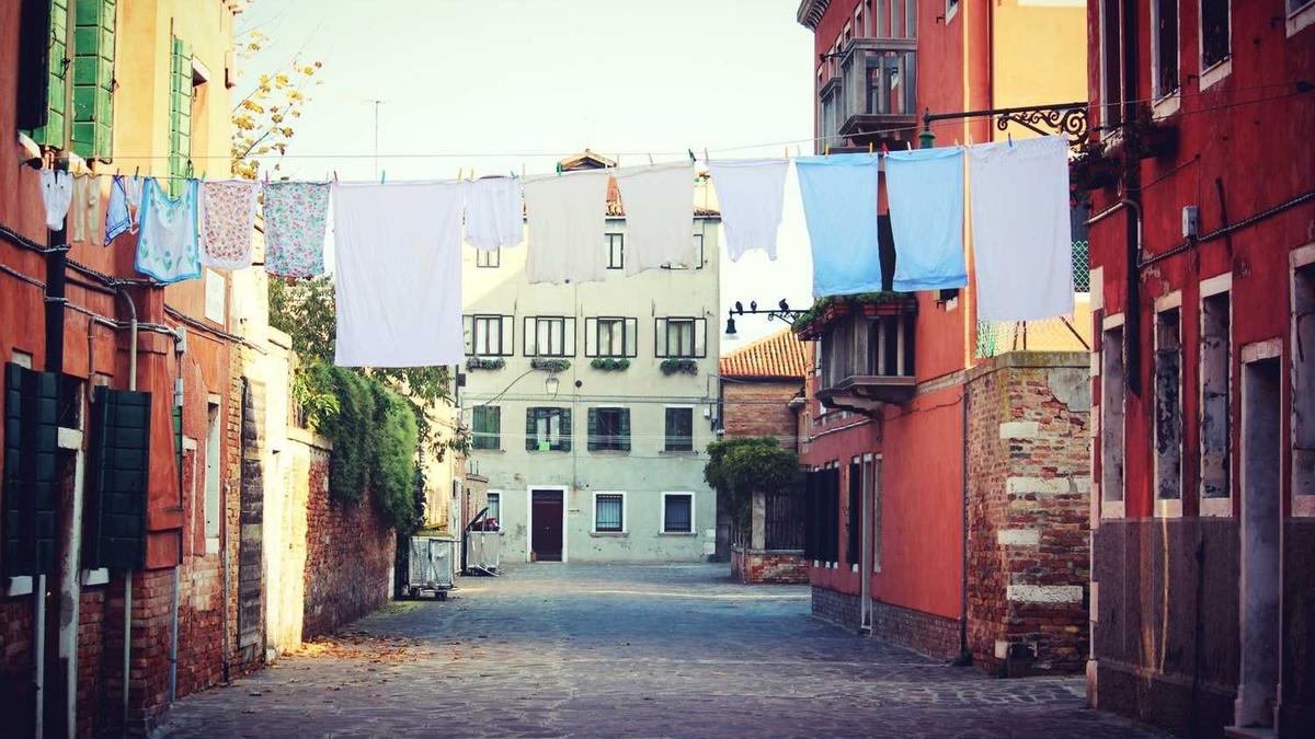 龙岩市是地级市还是县级市