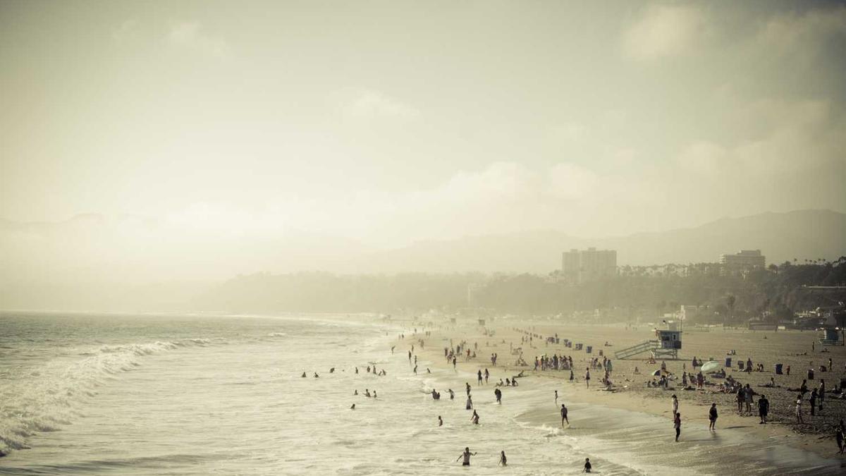 凝心聚力,重“心”出发,誓以长征精神创箭冠汽配民族品牌!