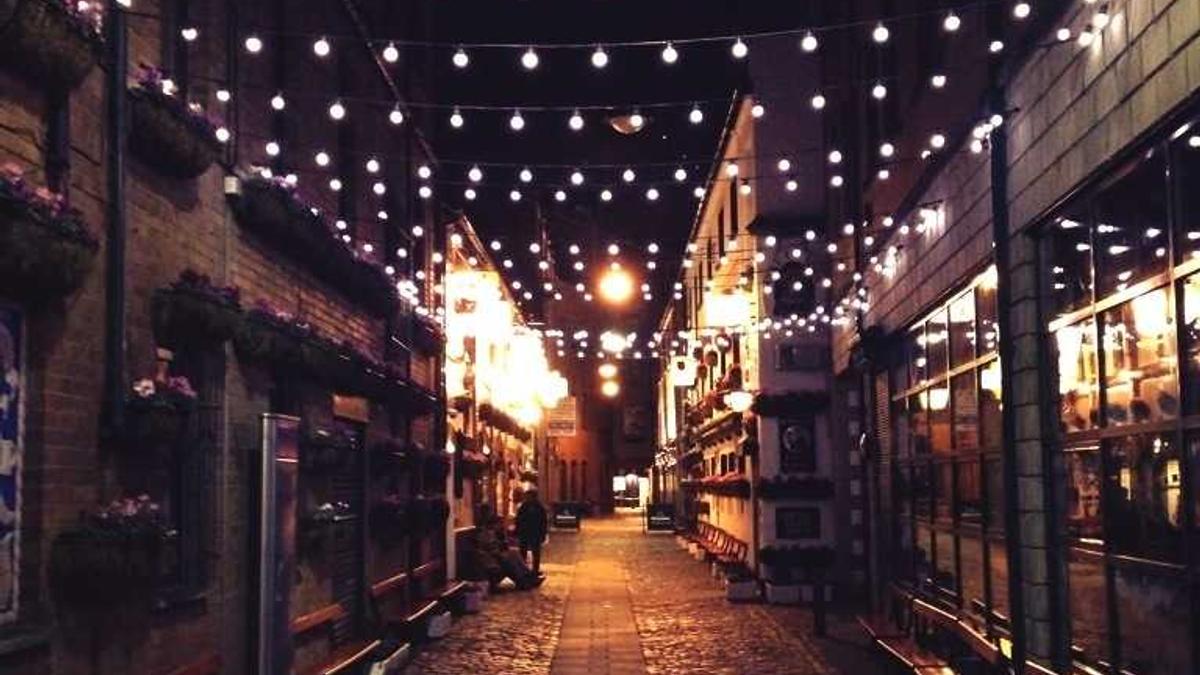 重阳节好词好句