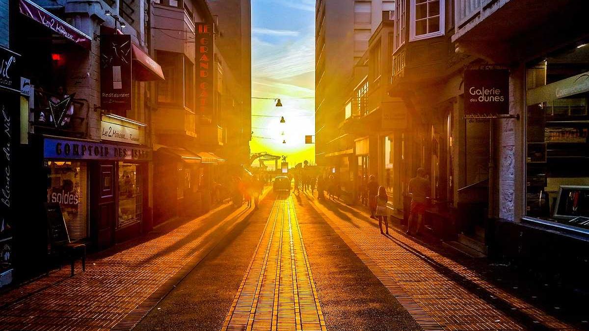 小米10至尊版私密相册在哪打开