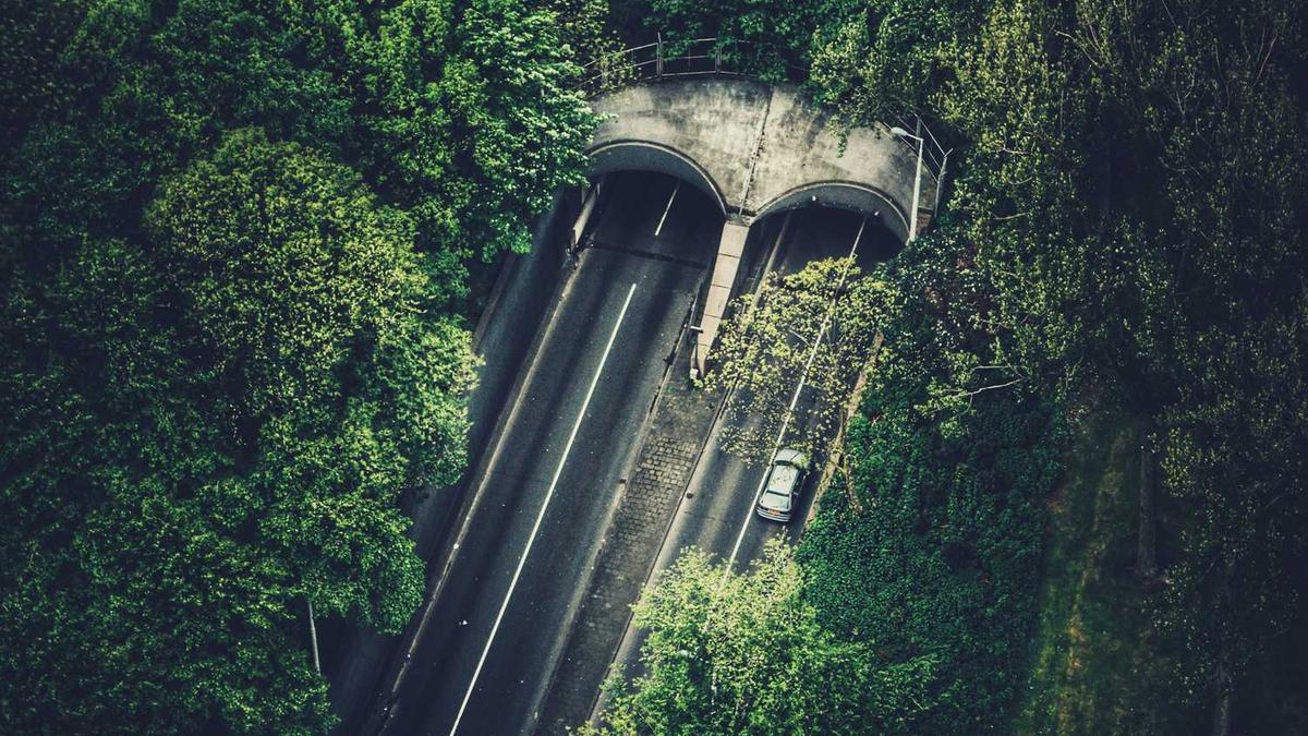 平定县县属国企有哪些