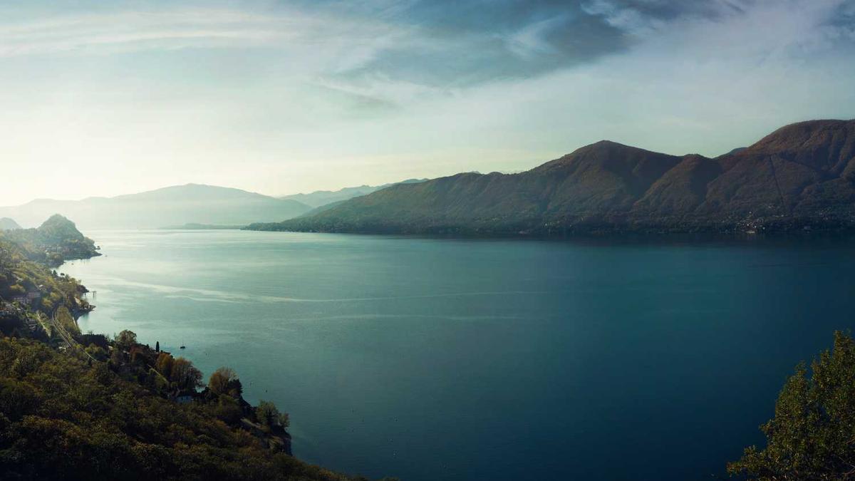 济南的冬天原文