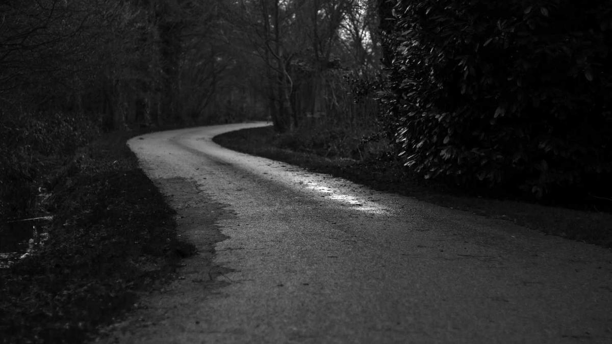 江西宜春是个穷地方吗