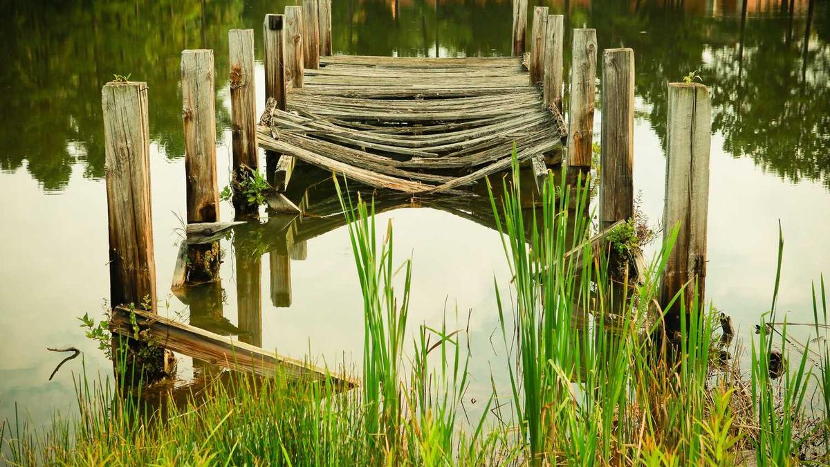 ...2.描述自己在东莞的幸福生活 3.宣传推广东莞城市新标号新口号_百度...