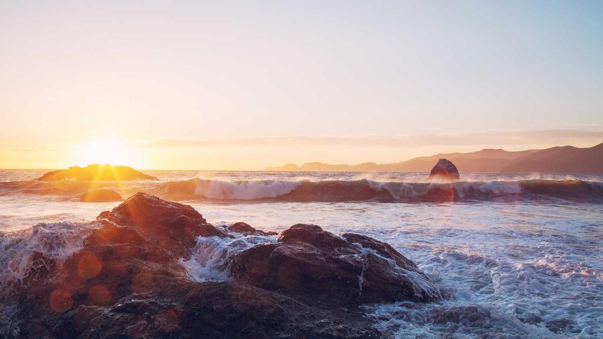 首钢技师学院有培训班吗