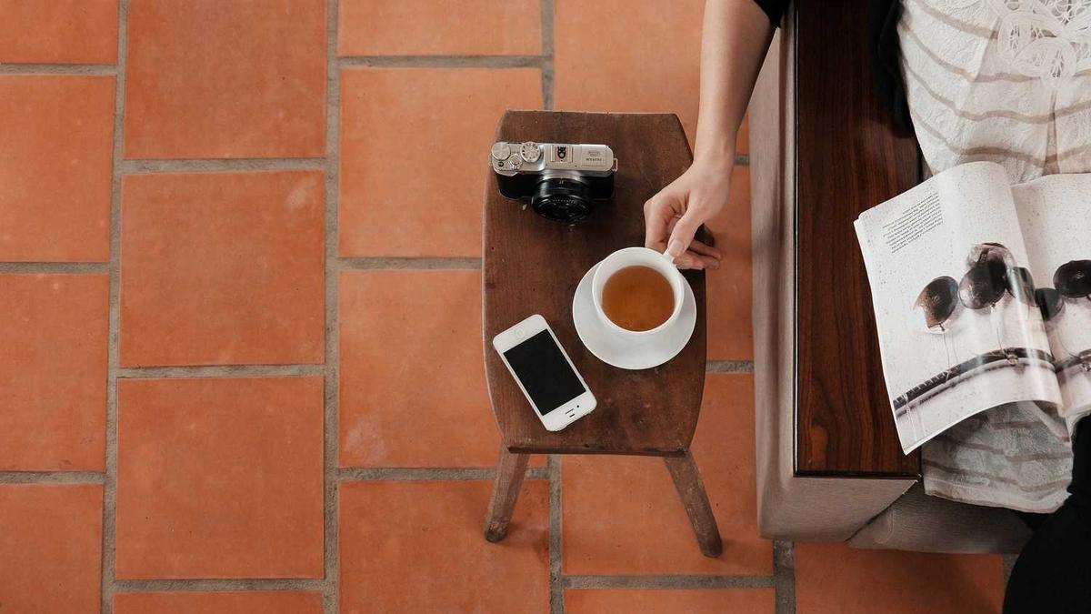 河南省三门峡市人民政府现任领导及工作分工