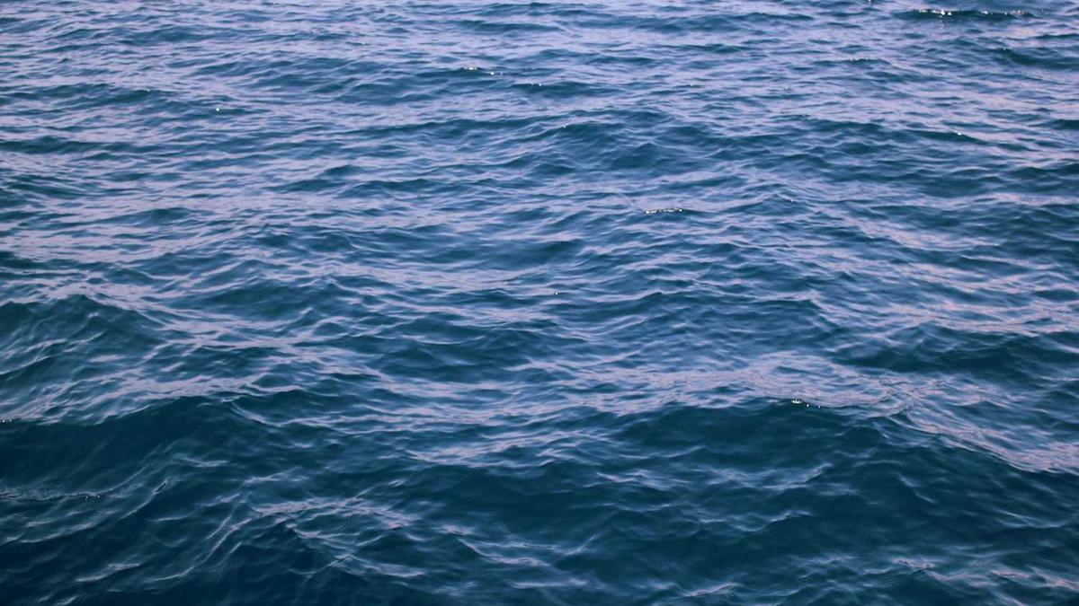 湖南邵东的西北方向有哪些城市