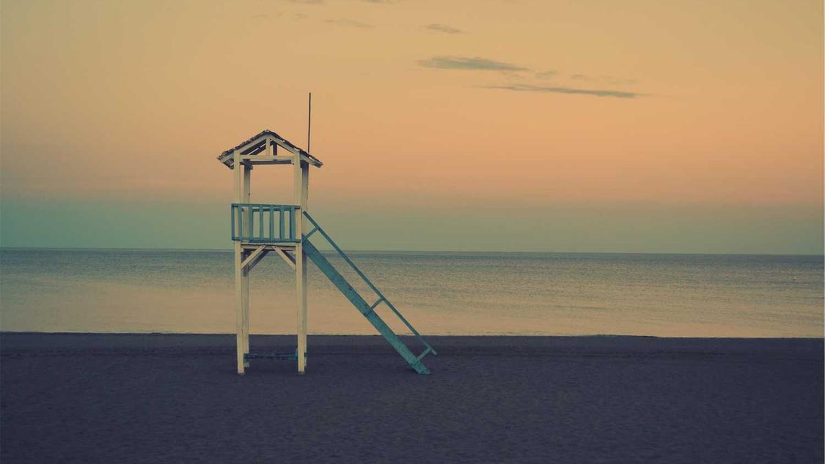 嘉兴有什么好玩的地方旅游景点