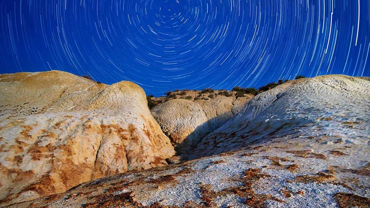 滨州旅游必去十大景点推荐