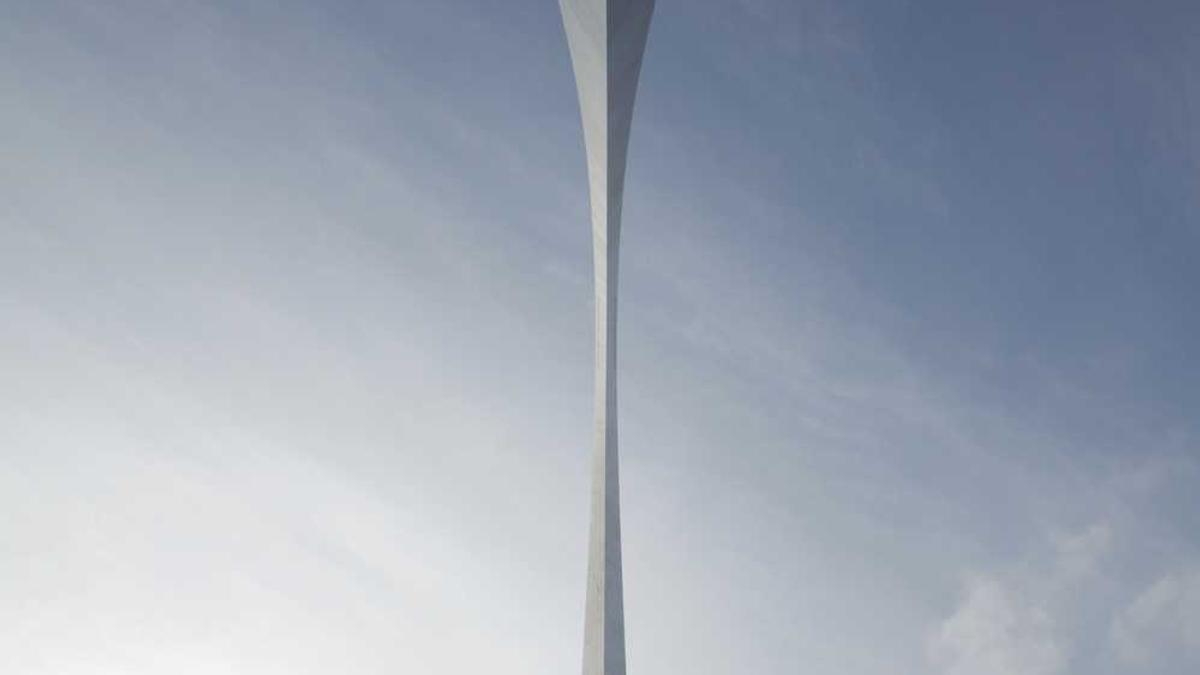 澳门买衣服哪里最实惠