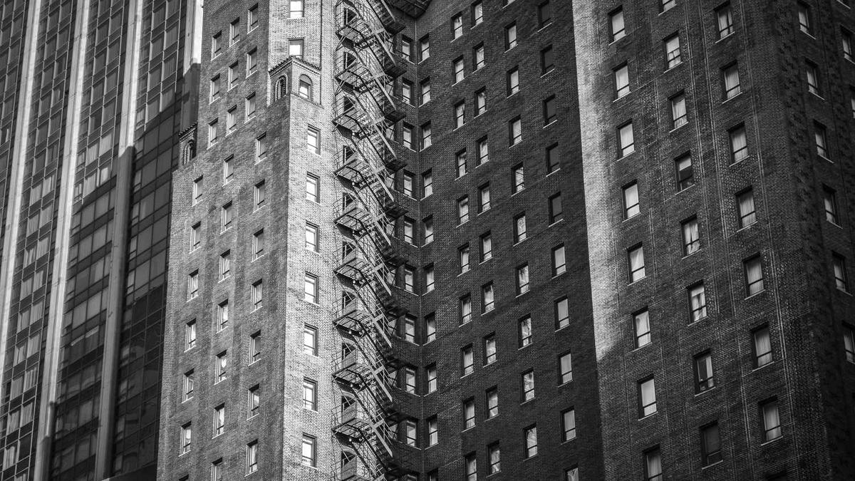 商丘市第十六中学招生风波是怎么回事?