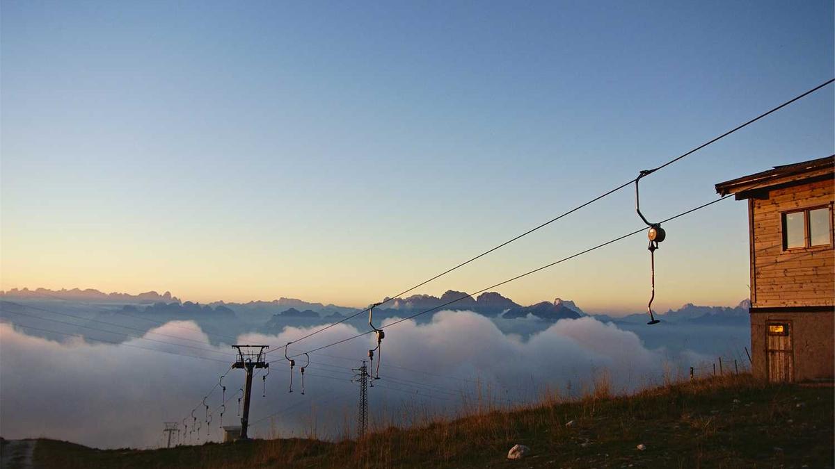 新余十五天天气预报