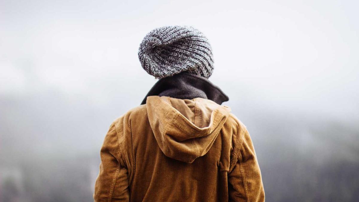 莆田小鱼网二手市场