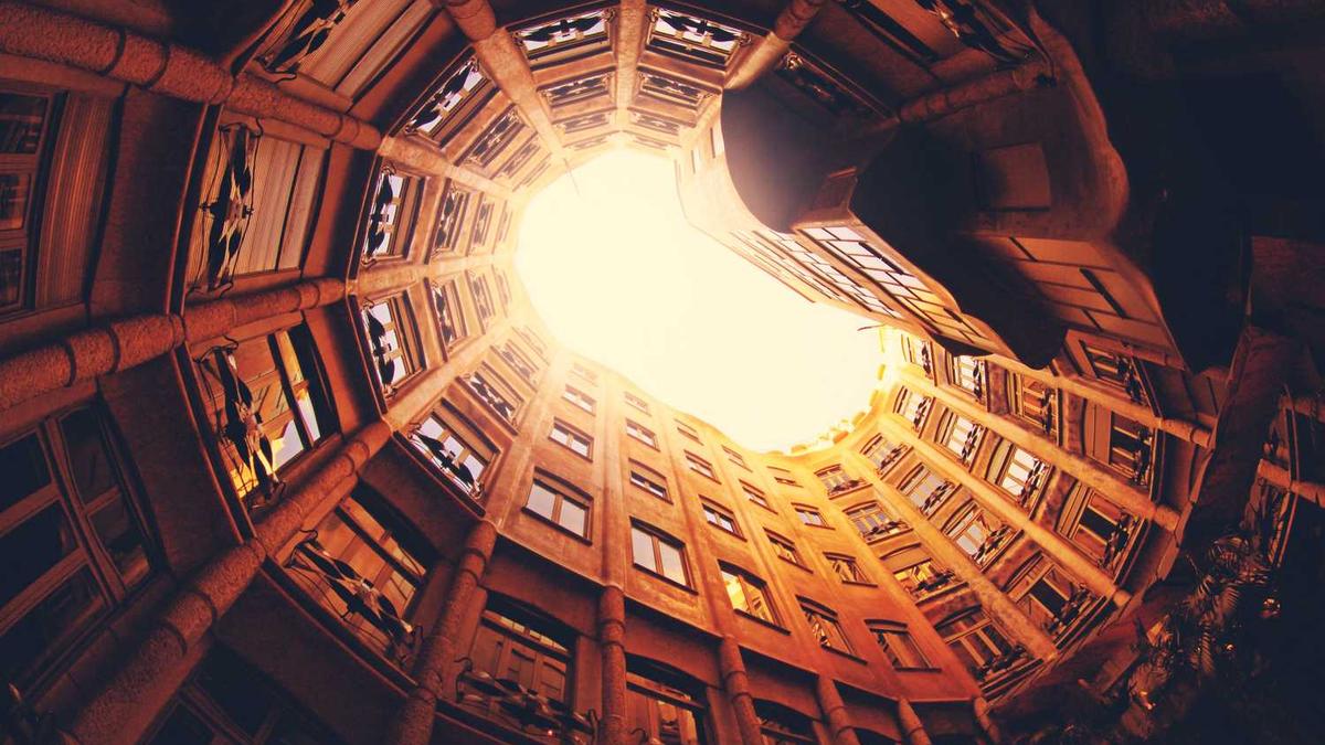 济南按摩医院工资待遇 - 按摩店的待遇5