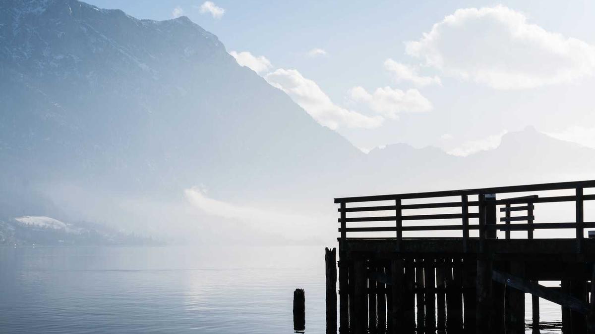 吉林省松原市有多少个市区县县 - 松原市