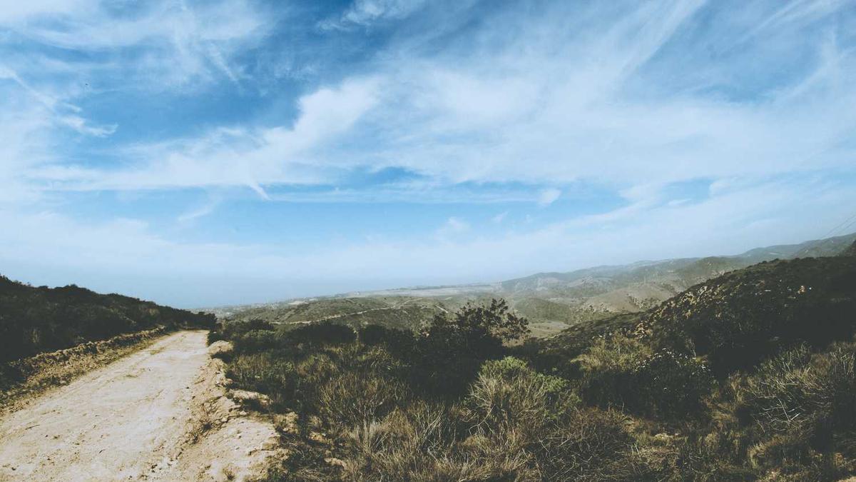 英雄联盟2025全球总决赛瑞士轮是什么意思 - 2025英雄联盟全球总决赛