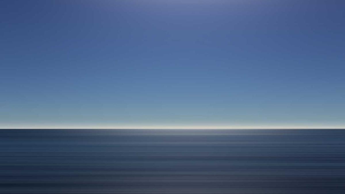 忻州市有哪些区县 - 忻州市