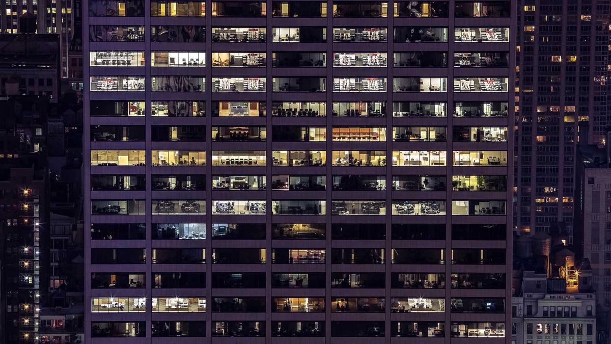 江门市十一月份的天气怎么样? - 江门天气