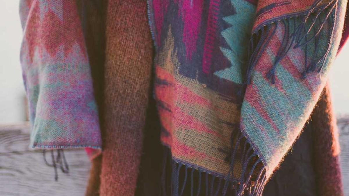 飞速众信是什么 - 众信 - 应用详情