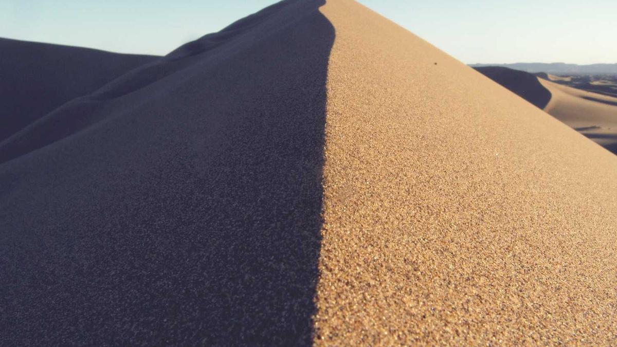 龙岩旅游必去十处景点 - 龙岩旅游必去十大景点推荐