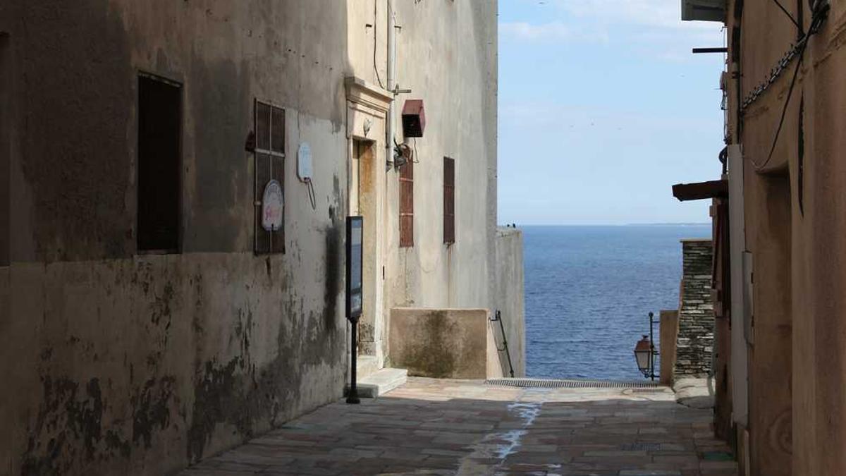 钦州旅游攻略必去景点,钦州旅游景点推荐,让你玩转钦州旅游 - 钦州旅游攻略