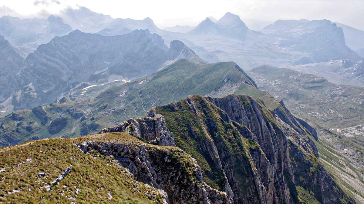 济南的张马屯的房价多少钱 - 济南9月新房价格环比下降