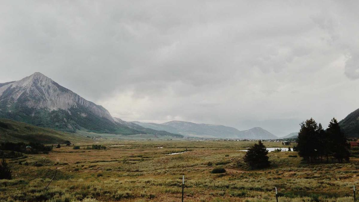 铜仁第一中学是高中还是初中 - 铜仁一中官网