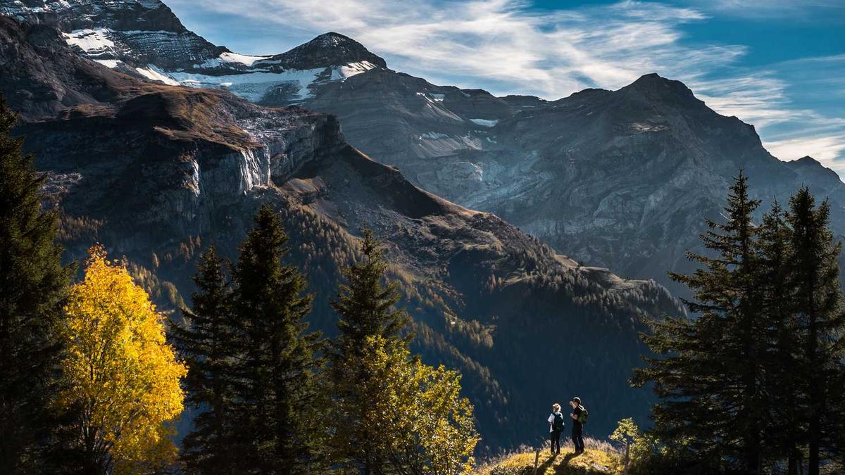 铜仁一中全国排名第几 - 铜仁一中官网