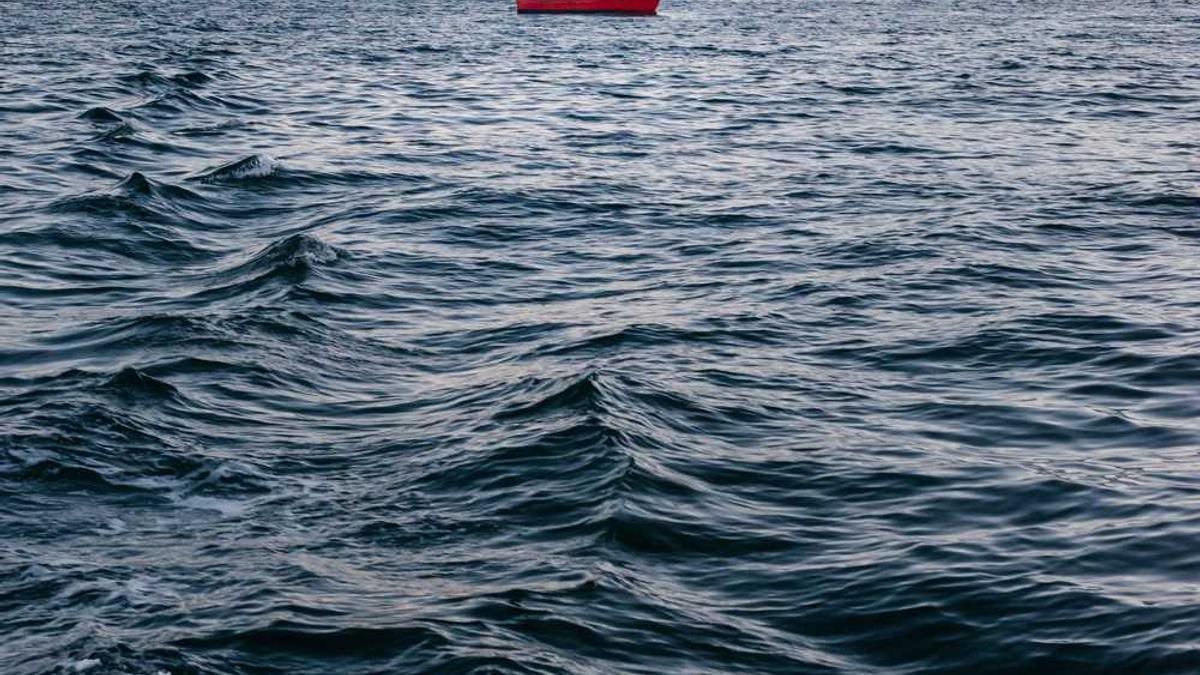 2022年春节天气怎么样,冷不冷 - 韶关天气预报