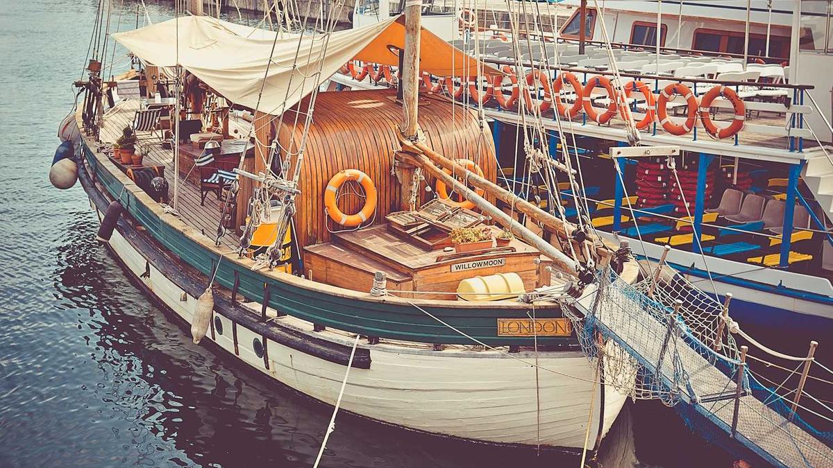 喝茶人的十个你不知道的好处 - 人喝茶对身体有什么好处