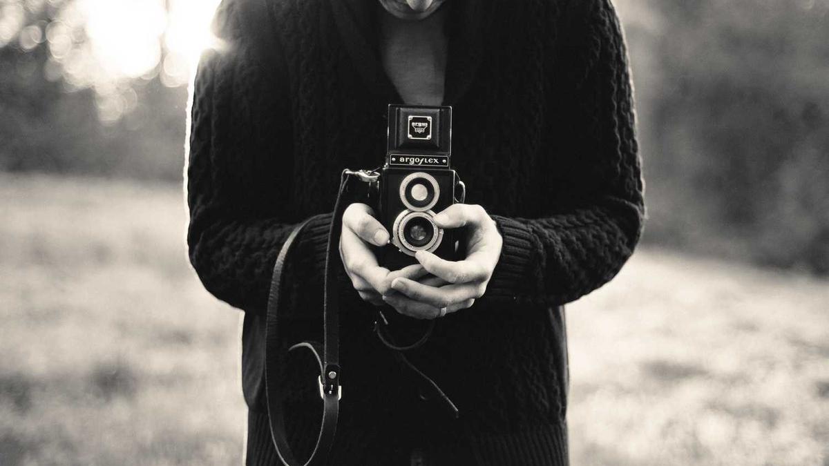 喝茶有什么好处?需要注意什么了? - 人喝茶对身体有什么好处