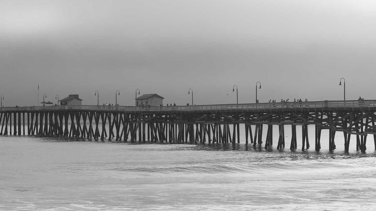 鄂州市是全国最小的一个市吗 - 鄂州市