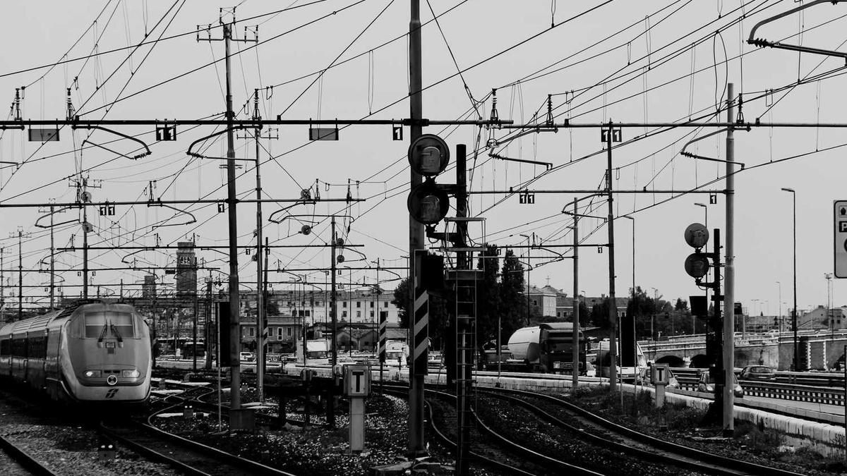 佛山照明led车灯哪个系列好 - 佛山照明