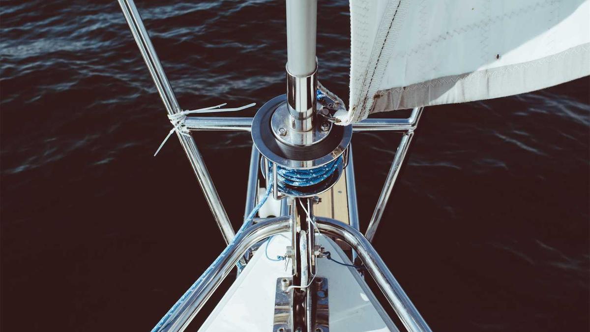 佛山照明排名怎么样?谁了解? - 佛山照明