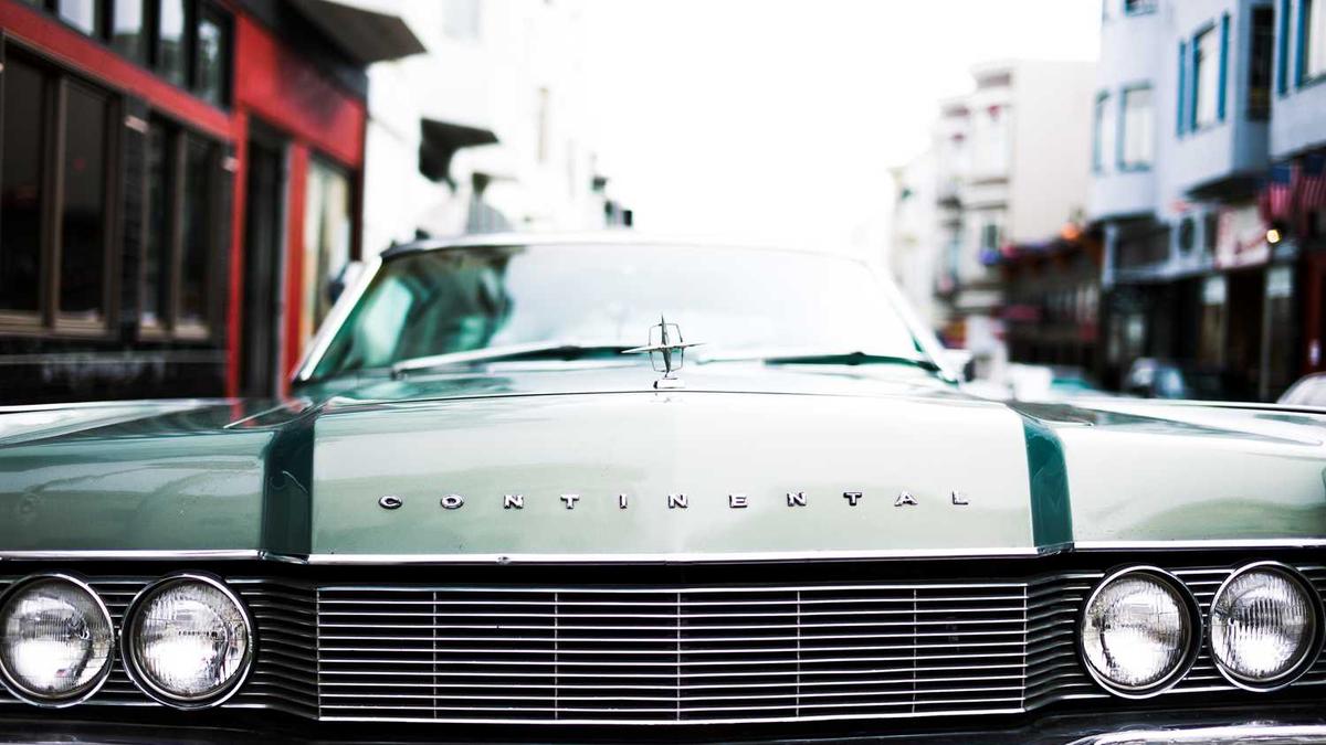 扬州市江都区商业学校有办学资质吗 - 扬州江都税务护航企业合规经营