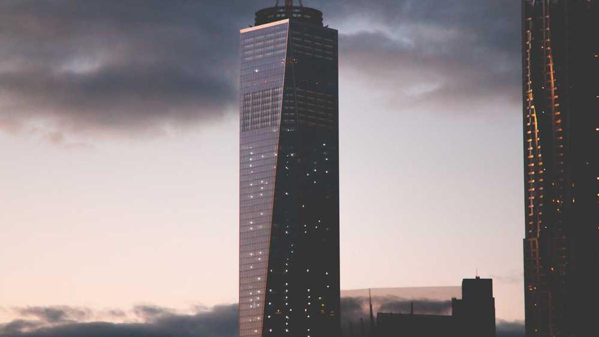 从邯郸到清河得花多钱什么时间有车 - 邯郸到