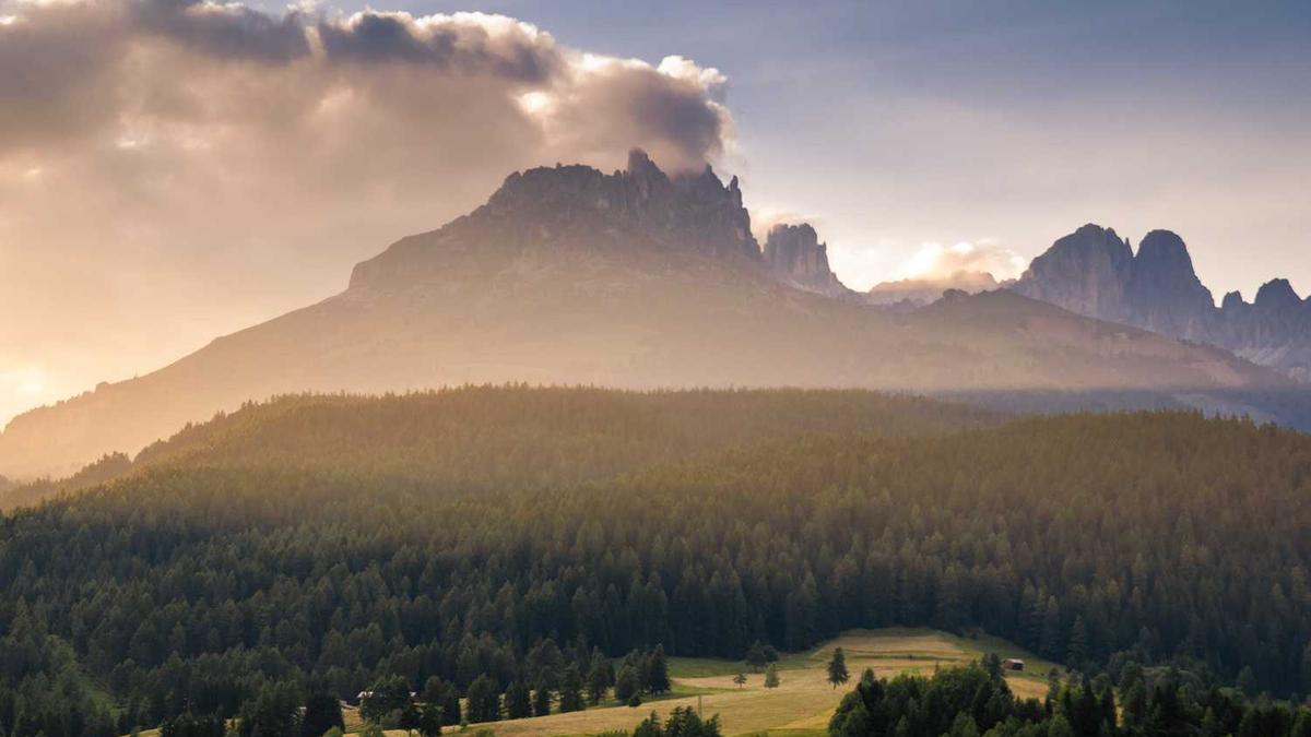 邯郸到内蒙呼伦贝尔坐火车用多少多长时间 - 邯郸到