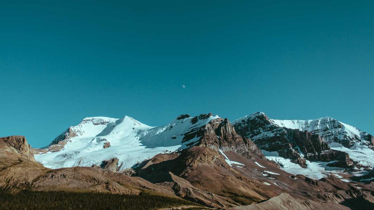 邯郸到长春中途经过哪个城市 - 邯郸到
