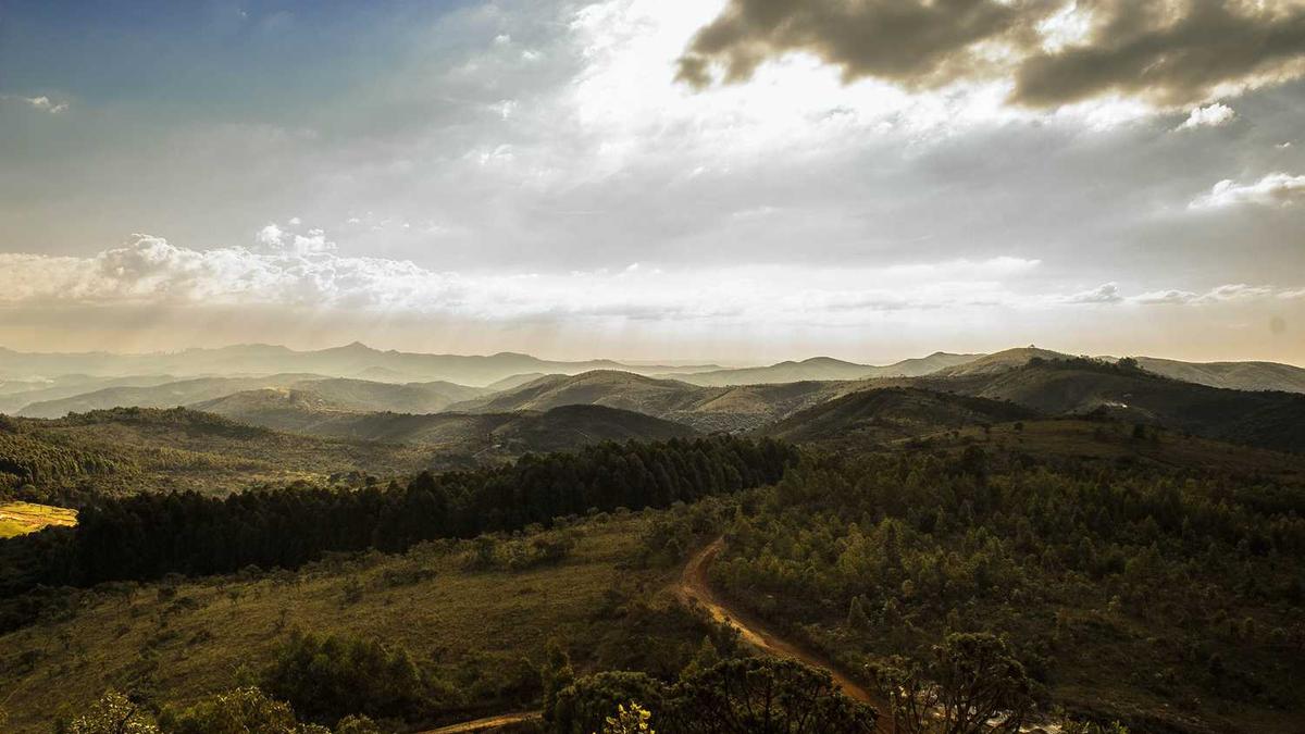 襄阳华侨城晚上有烟花吗 - 襄阳天气