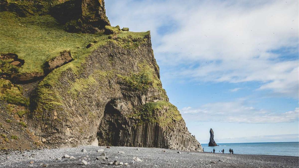 襄阳机场到无锡坐飞机需要多长时间 - 襄阳天气