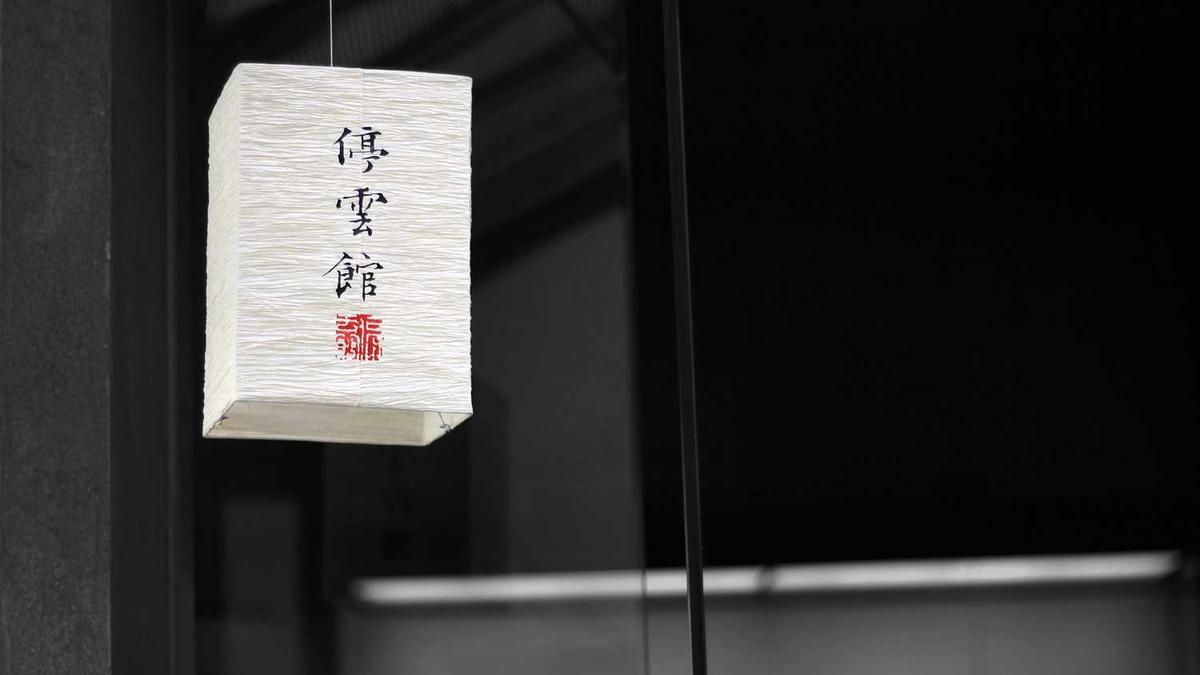 长春高新最近股价持续走低的主要原因 - 长春高新股价连续6天下跌