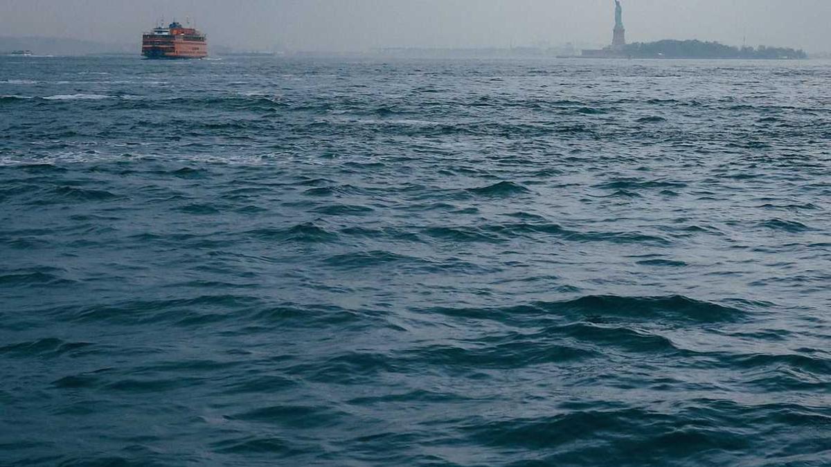 长春高新为什么大跌 - 长春高新股价连续6天下跌