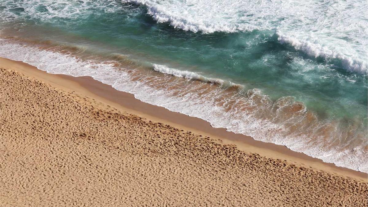 刮痧/按摩过程中,艾滋病病毒真的会传播吗? - 按摩女技师手上会有艾滋病毒吗?