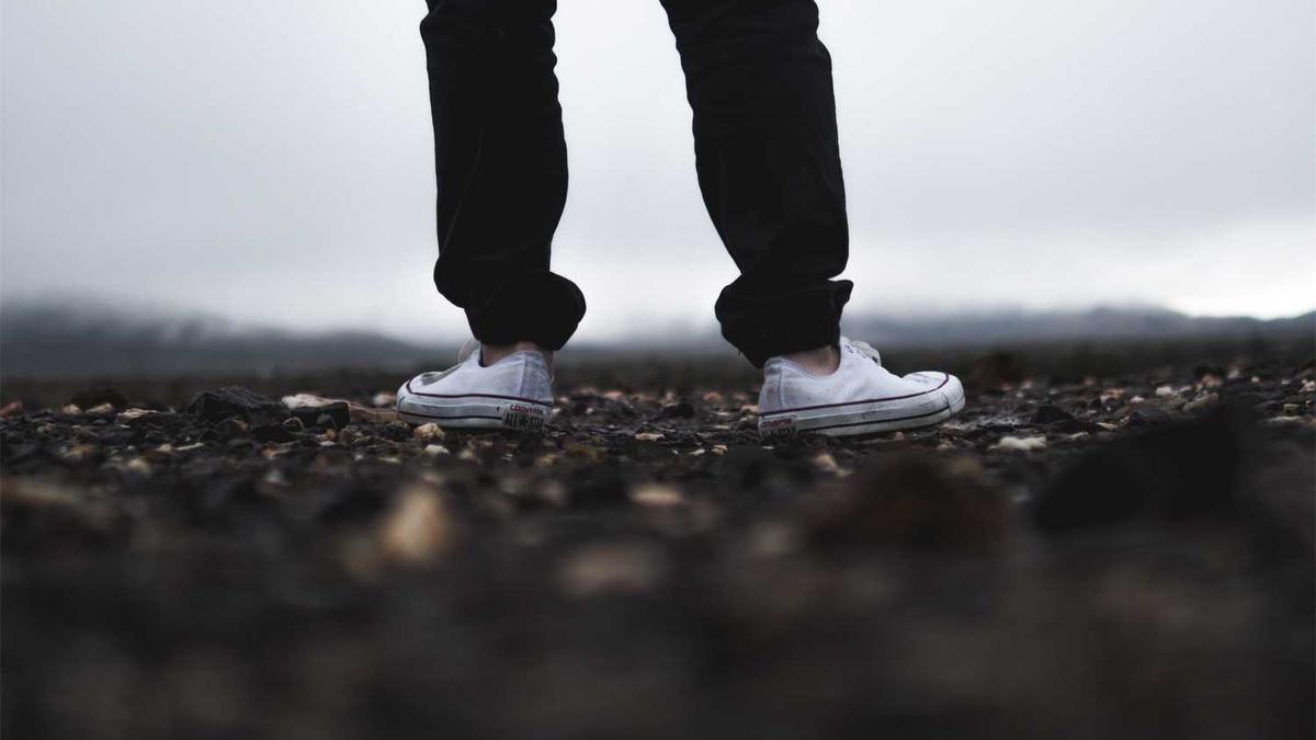 乌海职业技术学院是民办大学还是公办大学 - 乌海职业技术学院