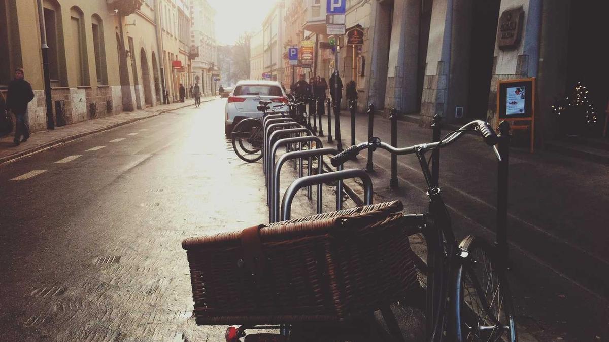 乌海职业技术学院的年学费是5000吗 - 乌海职业技术学院