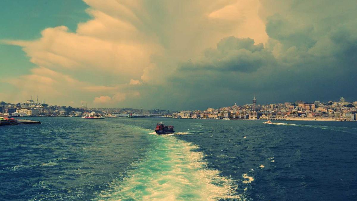 肇庆市属于哪个省市 - 肇庆市属于哪个省