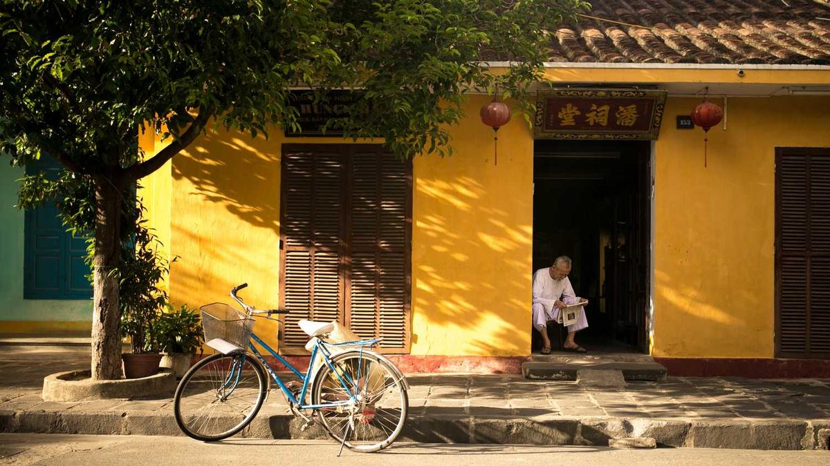 肇庆属于粤北还是粤西 肇庆简介 - 肇庆市属于哪个省