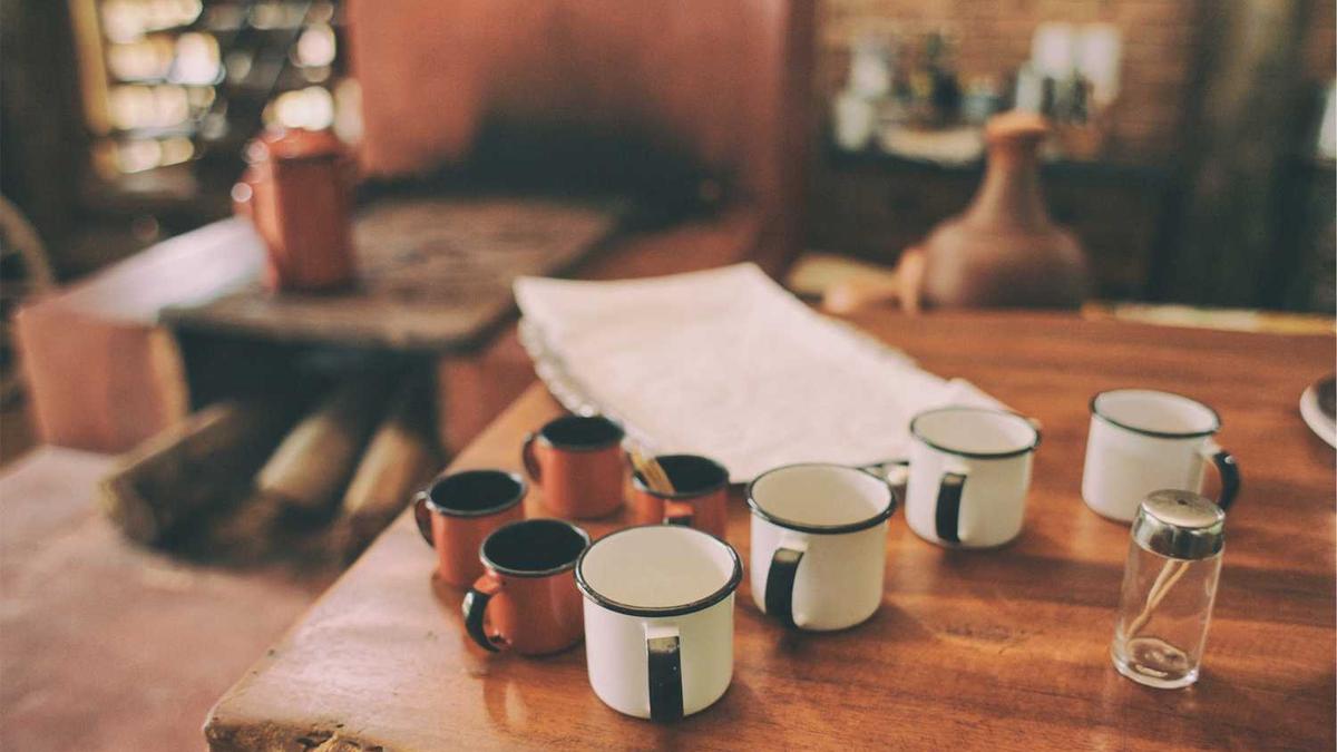 场馆门票系统费用 - 厦门机场举办通航纪念日活动