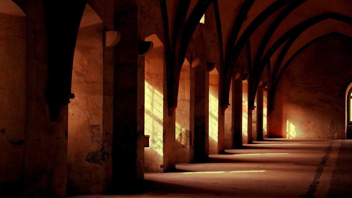 芒市国际机场通航时间_云集机场开通了哪些航线 - 厦门机场举办通航纪念日活动